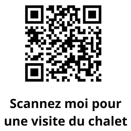 Chalet Face Aux Etoiles Molines-en-Queyras